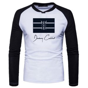 Regular Folks Dewberry