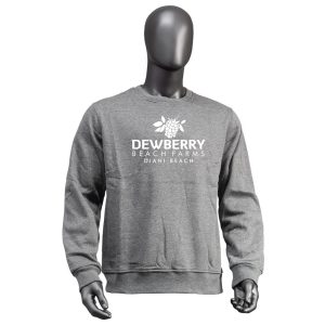 Regular Folks Diani Trendy Hoodies