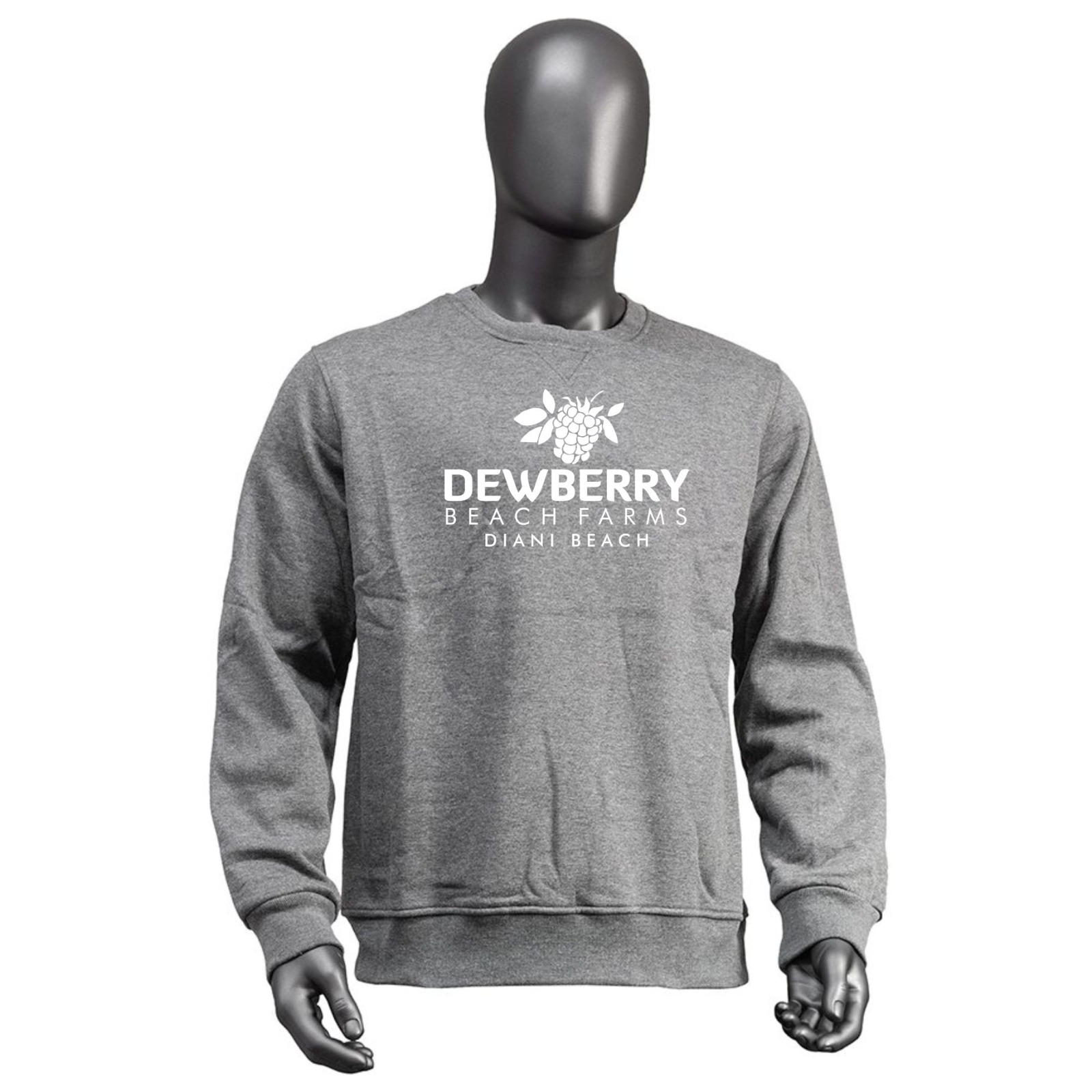 Regular Folks Diani Trendy Hoodies
