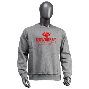 Regular Folks Diani Trendy Hoodies