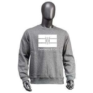 Regular Folks Dewberry